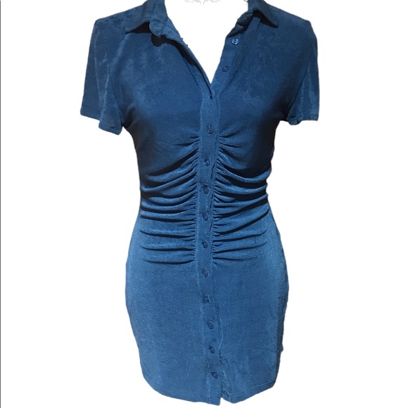 With Jean - Picture 3 of 5